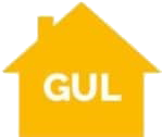gul