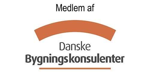 medlem-af-danke-bygningskonsulenter-5e008655