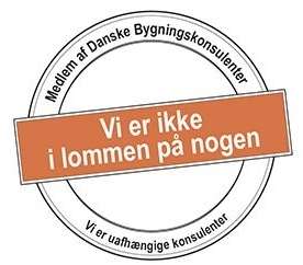 vi-er-ikke-i-lommen-pa-nogen-f7581252